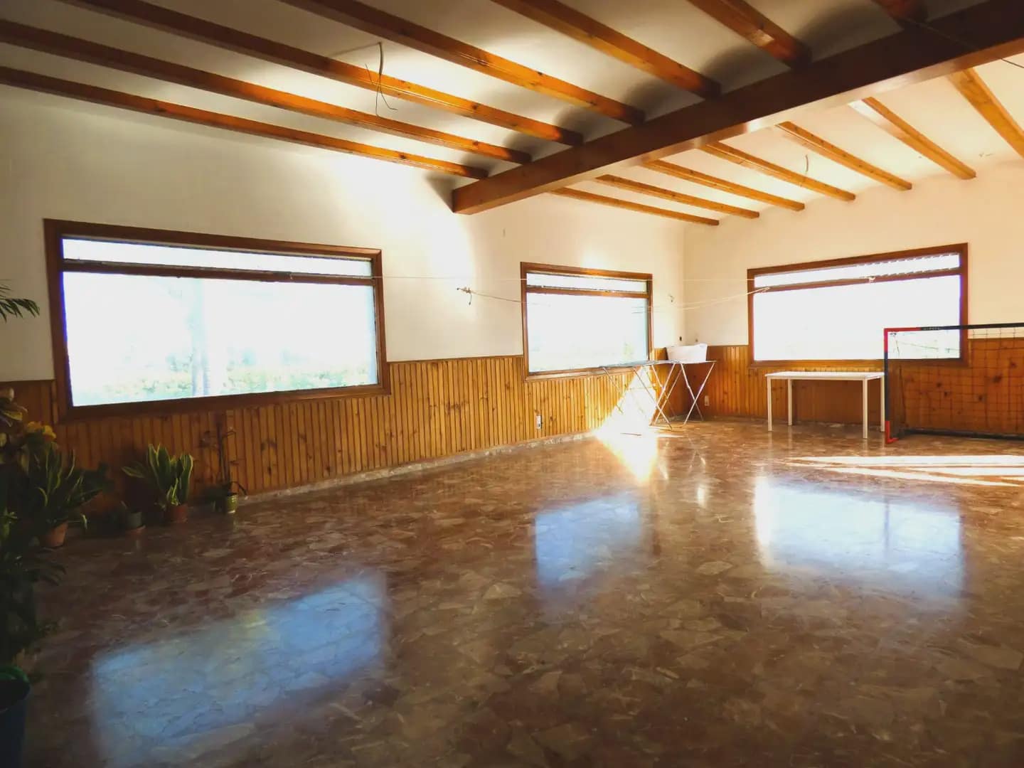 5 bedroom Villa for sale in Els Poblets with garage - € 567,000 (Ref: 9841942)