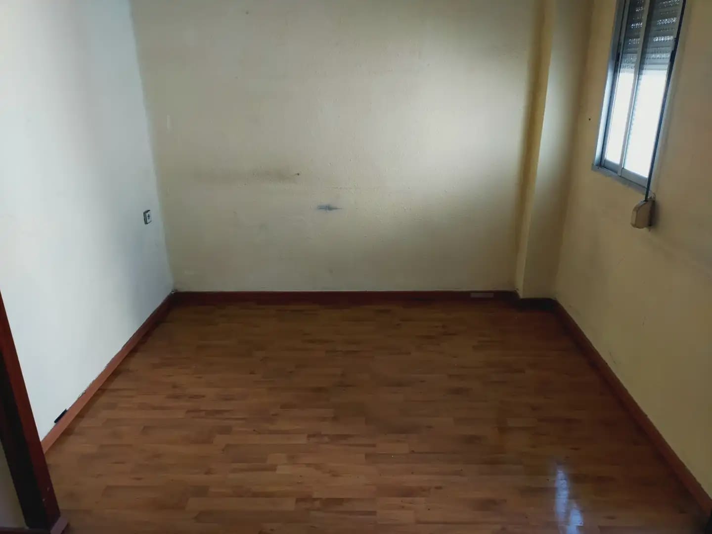 3 camera da letto Appartamento in vendita in Valencia citta - 160.000 € (Rif: 9843984)