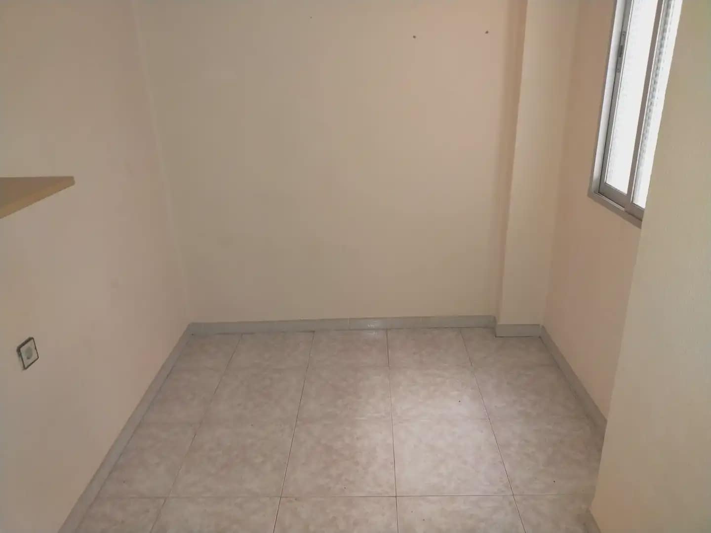 3 camera da letto Appartamento in vendita in Valencia citta - 160.000 € (Rif: 9843984)