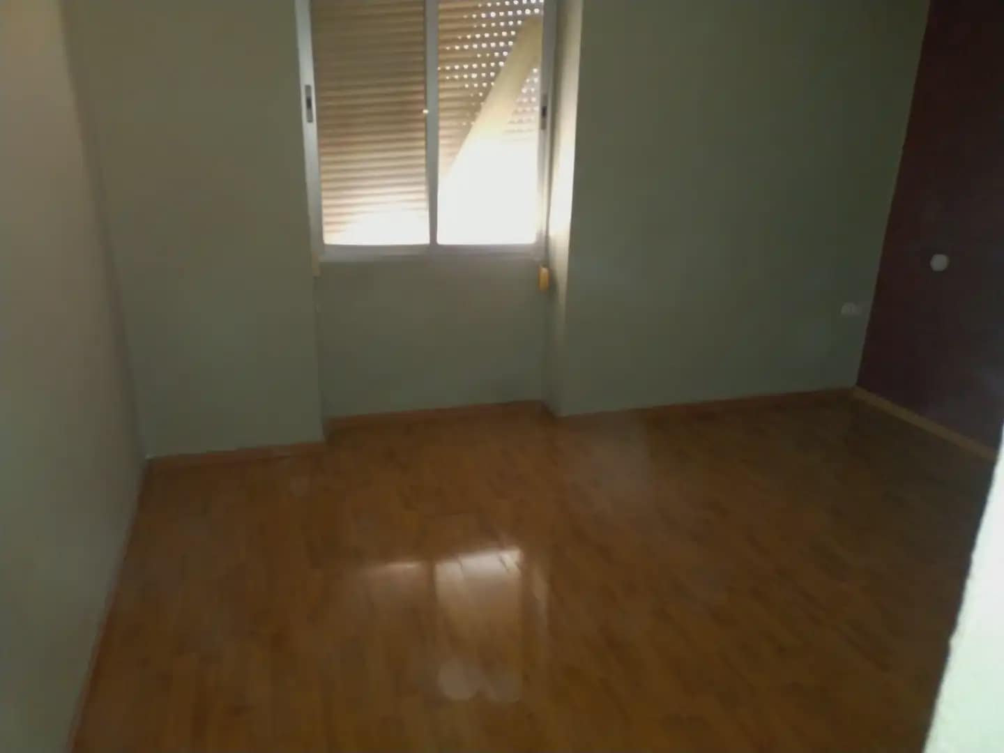 3 camera da letto Appartamento in vendita in Valencia citta - 160.000 € (Rif: 9843984)