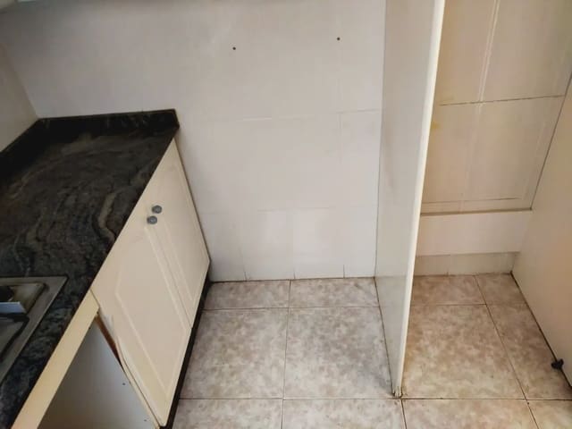 3 camera da letto Appartamento in vendita in Aiora, Valencia città - 160.000 € (Rif: 9843984)