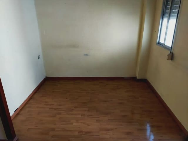 3 camera da letto Appartamento in vendita in Aiora, Valencia città - 160.000 € (Rif: 9843984)