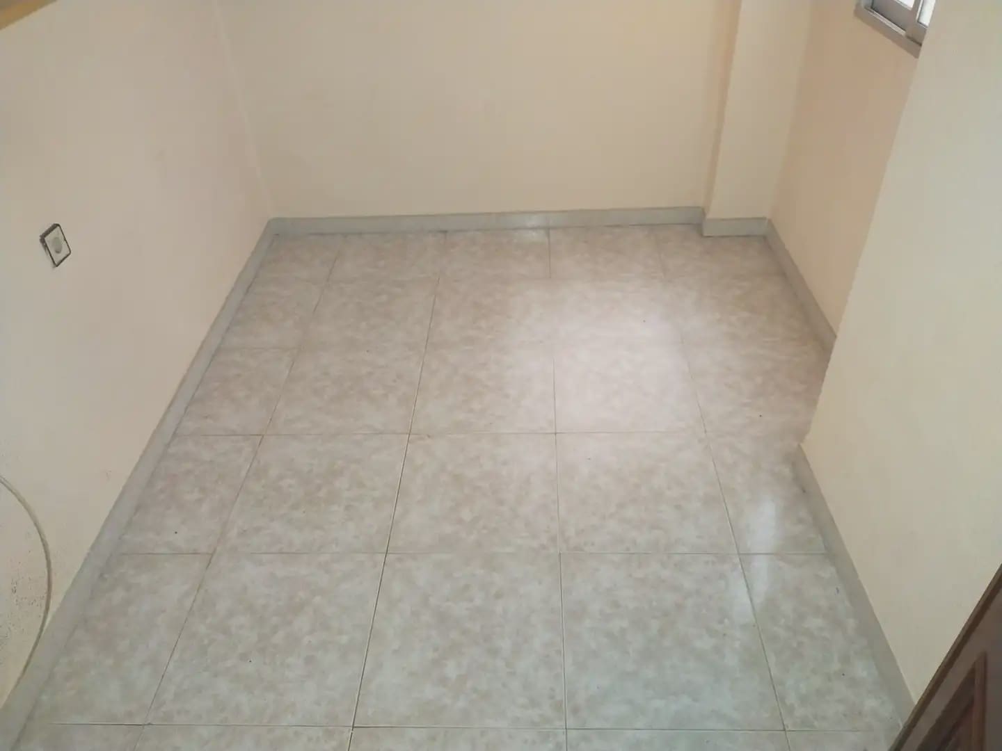 3 camera da letto Appartamento in vendita in Valencia citta - 160.000 € (Rif: 9843984)