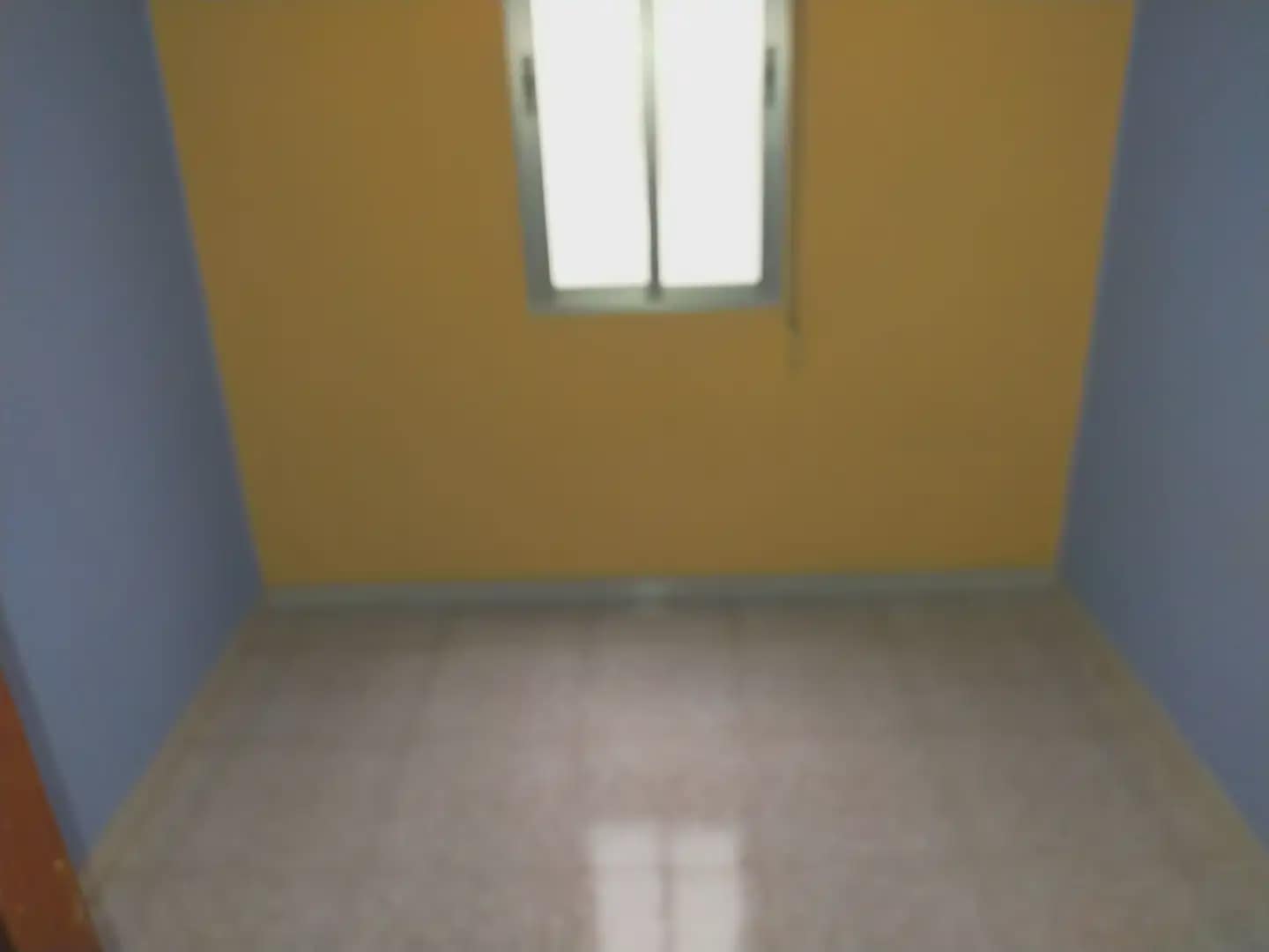 3 camera da letto Appartamento in vendita in Valencia citta - 160.000 € (Rif: 9843984)