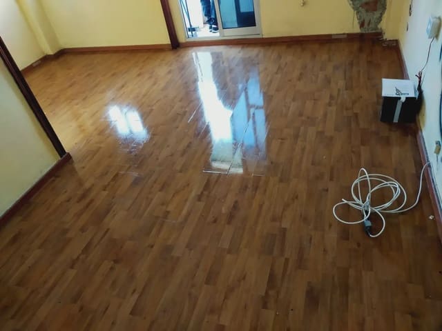 3 camera da letto Appartamento in vendita in Aiora, Valencia città - 160.000 € (Rif: 9843984)