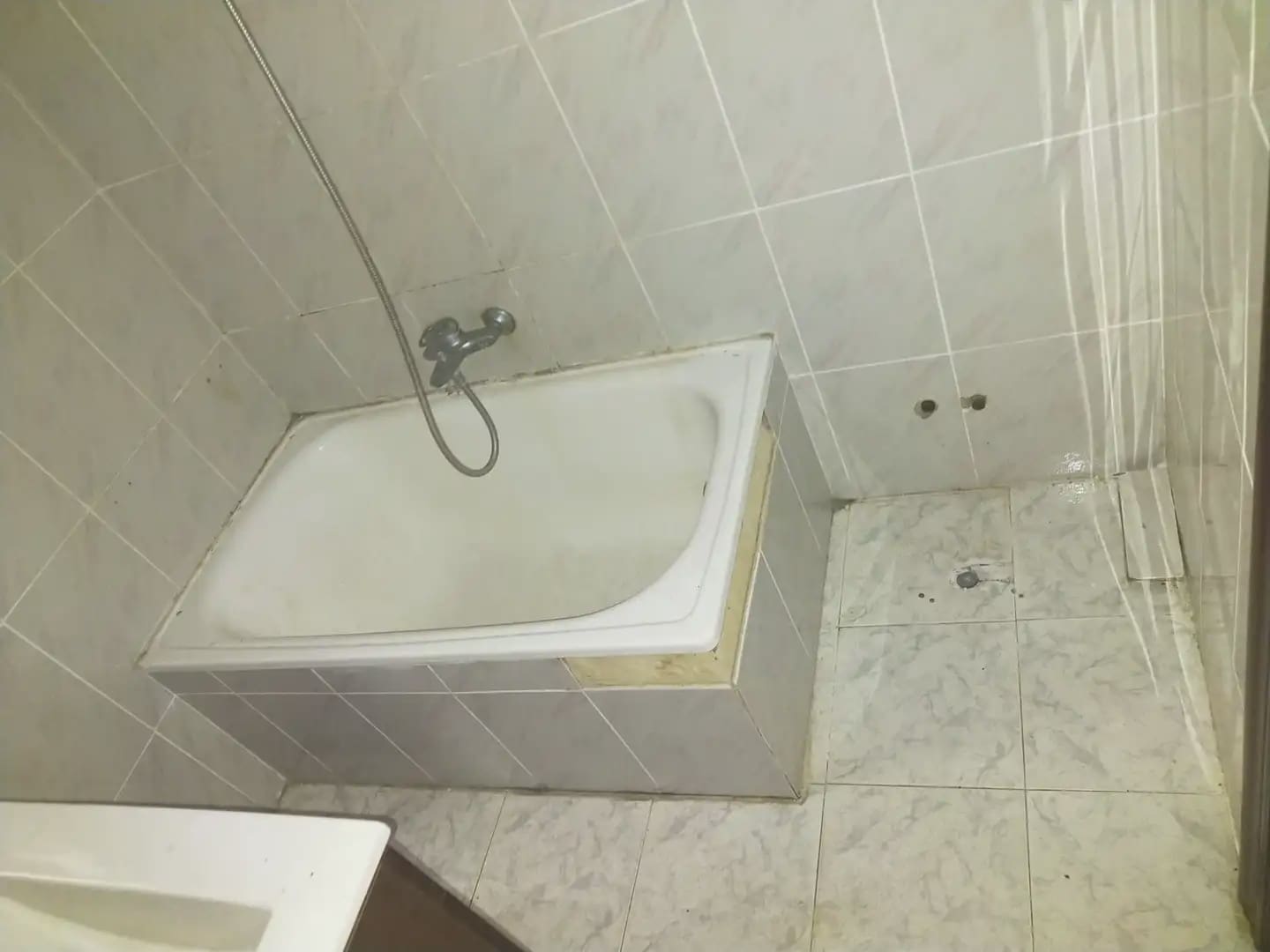 3 camera da letto Appartamento in vendita in Valencia citta - 160.000 € (Rif: 9843984)