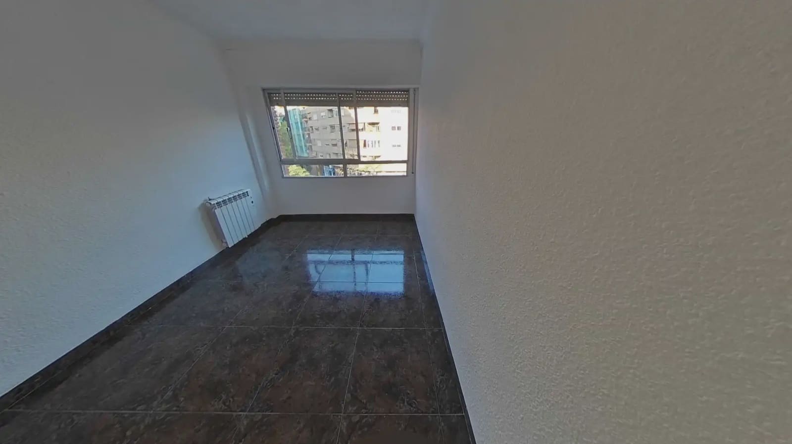 3 soveværelse Lejlighed til salg i Valencia by - € 245.000 (Ref: 9850407)