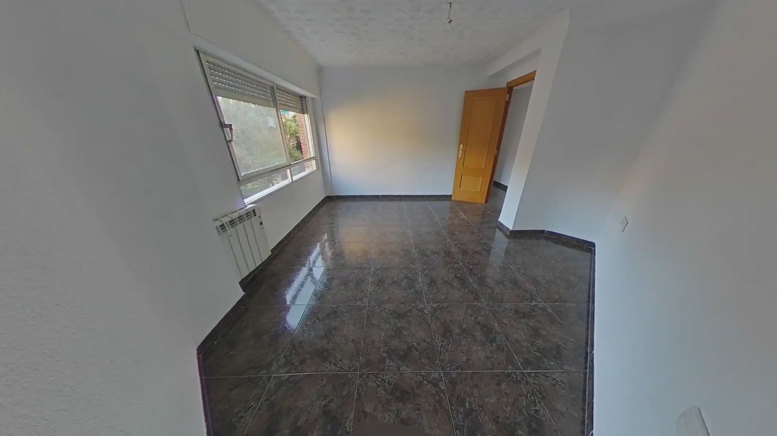 3 soveværelse Lejlighed til salg i Valencia by - € 245.000 (Ref: 9850407)