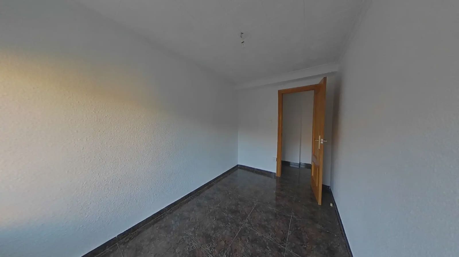 3 soveværelse Lejlighed til salg i Valencia by - € 245.000 (Ref: 9850407)