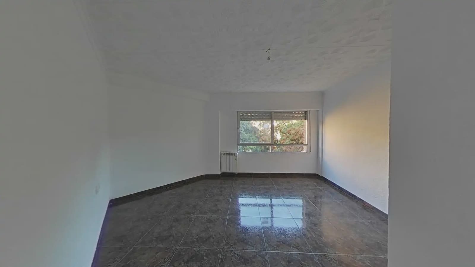 3 soveværelse Lejlighed til salg i Valencia by - € 245.000 (Ref: 9850407)