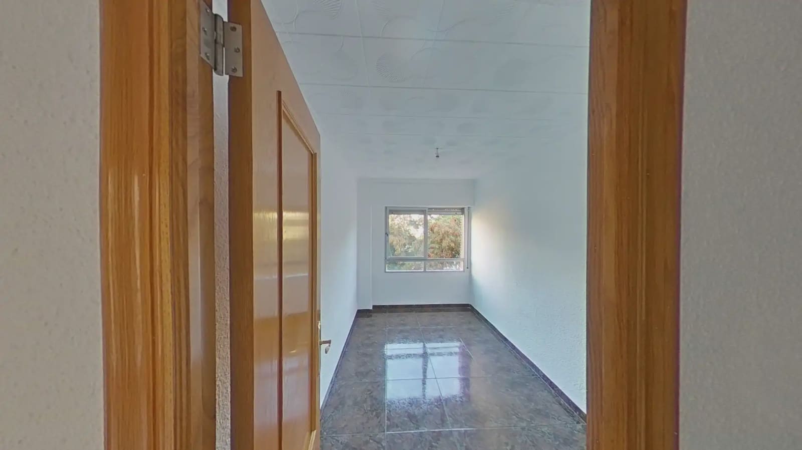 3 soveværelse Lejlighed til salg i Valencia by - € 245.000 (Ref: 9850407)