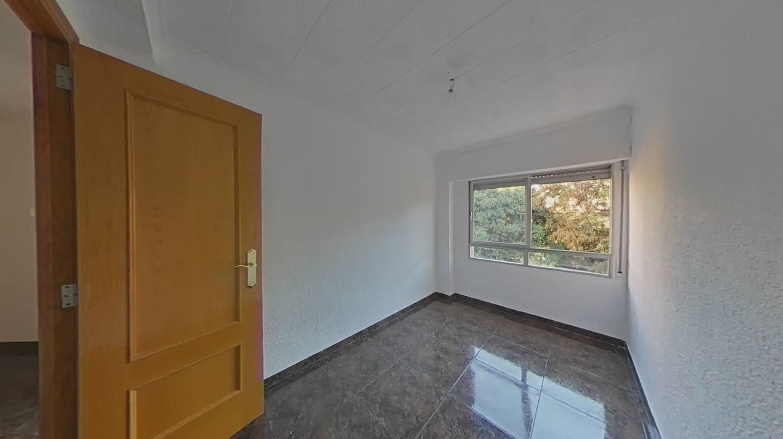 3 soveværelse Lejlighed til salg i Valencia by - € 245.000 (Ref: 9850407)