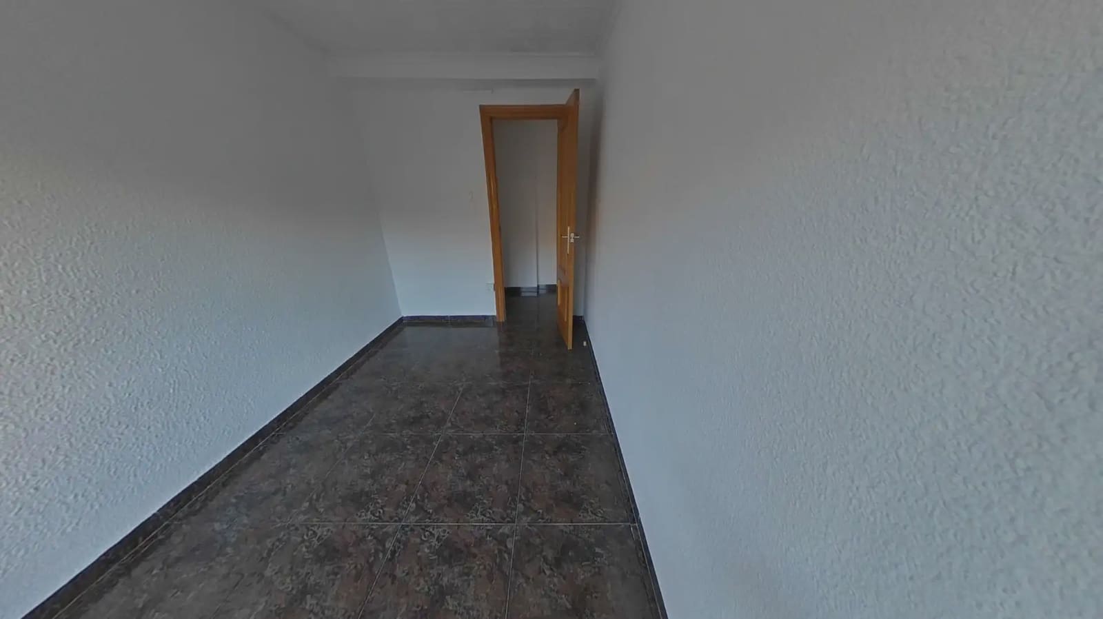 3 soveværelse Lejlighed til salg i Valencia by - € 245.000 (Ref: 9850407)