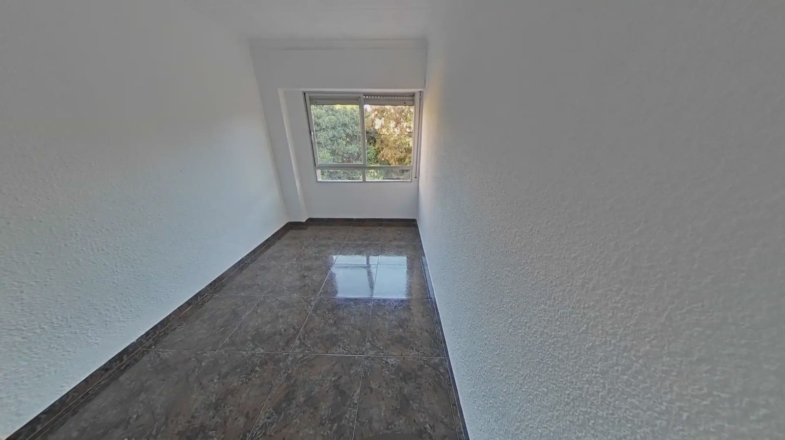 3 soveværelse Lejlighed til salg i Valencia by - € 245.000 (Ref: 9850407)