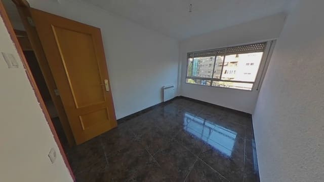 3 soveværelse Lejlighed til salg i L'Hort de Senabre, Valencia by - € 245.000 (Ref: 9850407)