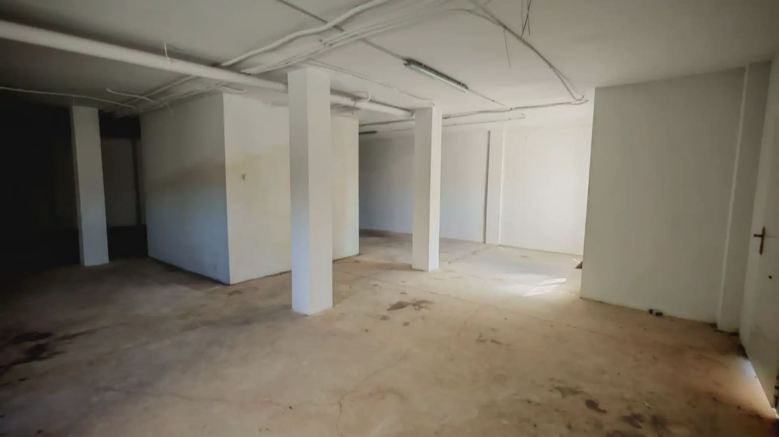 Pareado de 3 habitaciones en Montserrat en venta con garaje - 290.000 € (Ref: 9863853)