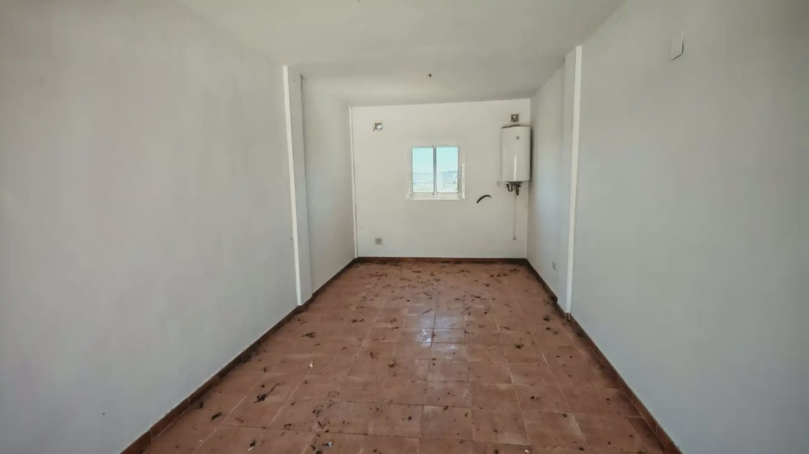 Pareado de 3 habitaciones en Montserrat en venta con garaje - 290.000 € (Ref: 9863853)