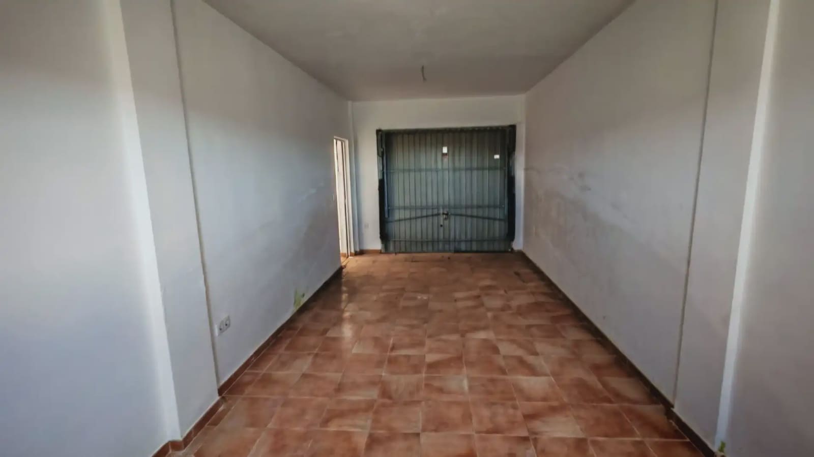 Pareado de 3 habitaciones en Montserrat en venta con garaje - 290.000 € (Ref: 9863853)