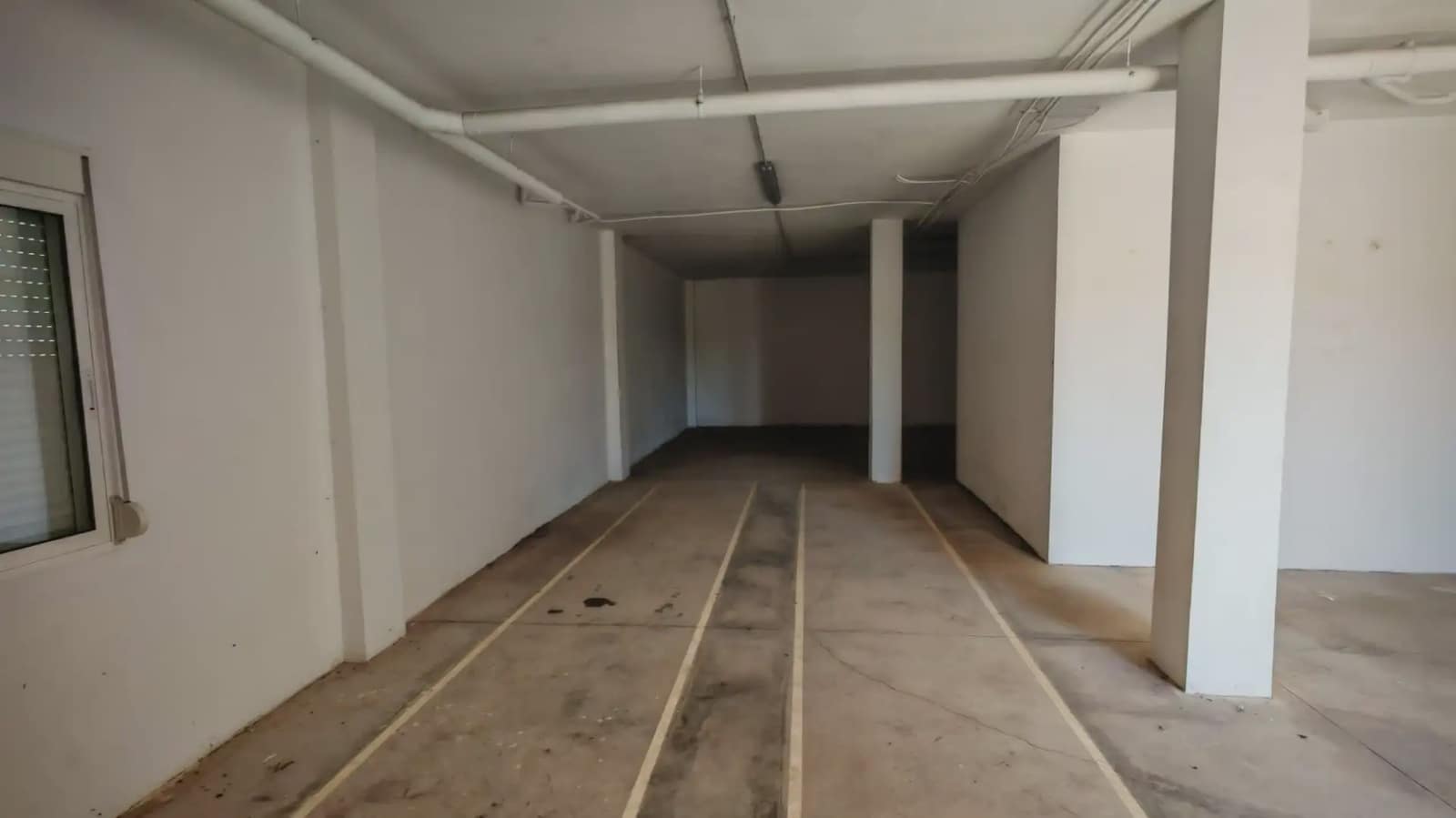 Pareado de 3 habitaciones en Montserrat en venta con garaje - 290.000 € (Ref: 9863853)