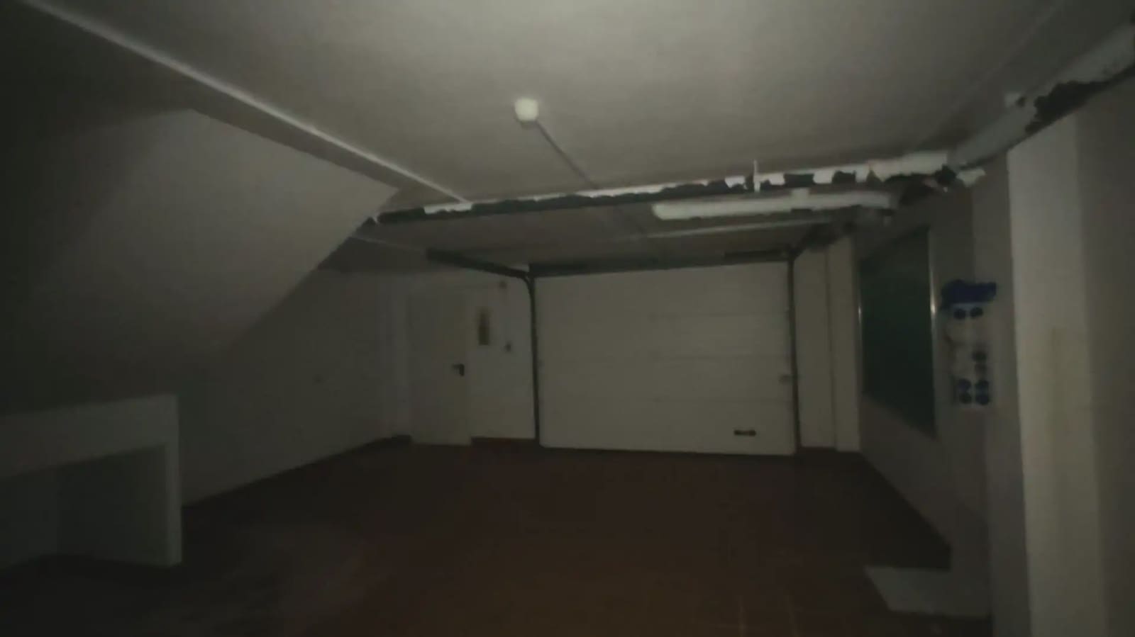 4 slaapkamer Huis te koop in Valencia stad met garage - € 243.000 (Ref: 9866160)