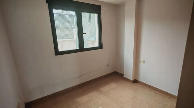 4 slaapkamer Huis te koop in El Palmar, Valencia stad met garage - € 243.000 (Ref: 9866160)