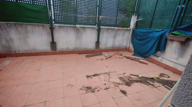 4 slaapkamer Huis te koop in El Palmar, Valencia stad met garage - € 243.000 (Ref: 9866160)