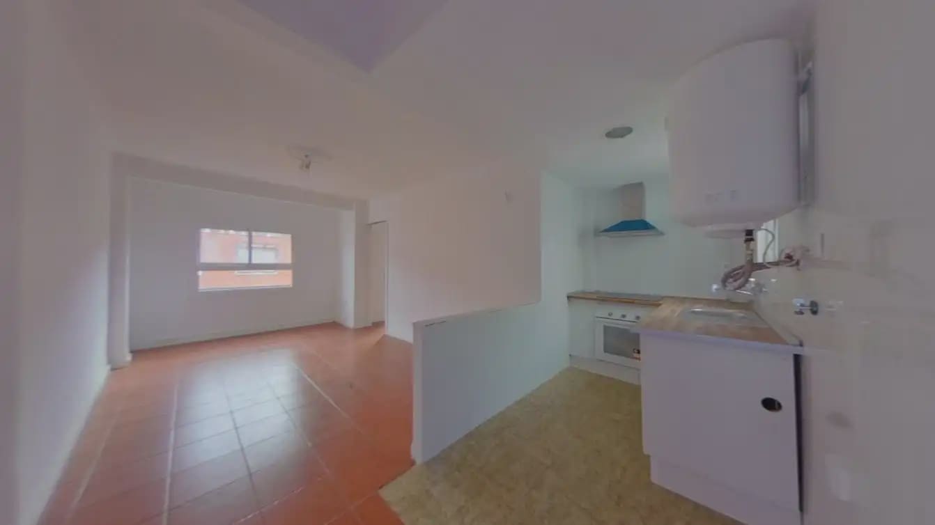 2 camera da letto Appartamento in vendita in Valencia citta - 147.000 € (Rif: 9873773)