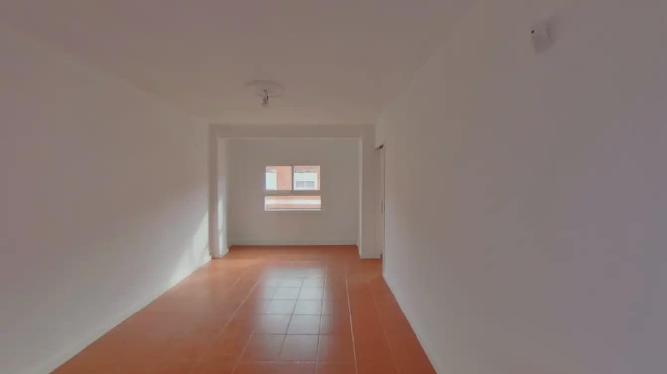 2 camera da letto Appartamento in vendita in Valencia citta - 147.000 € (Rif: 9873773)