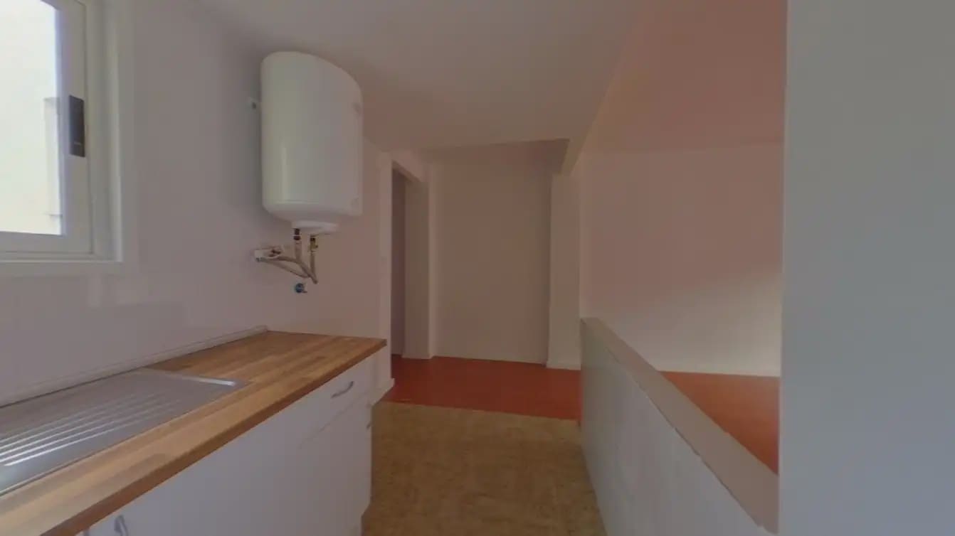 2 camera da letto Appartamento in vendita in Valencia citta - 147.000 € (Rif: 9873773)