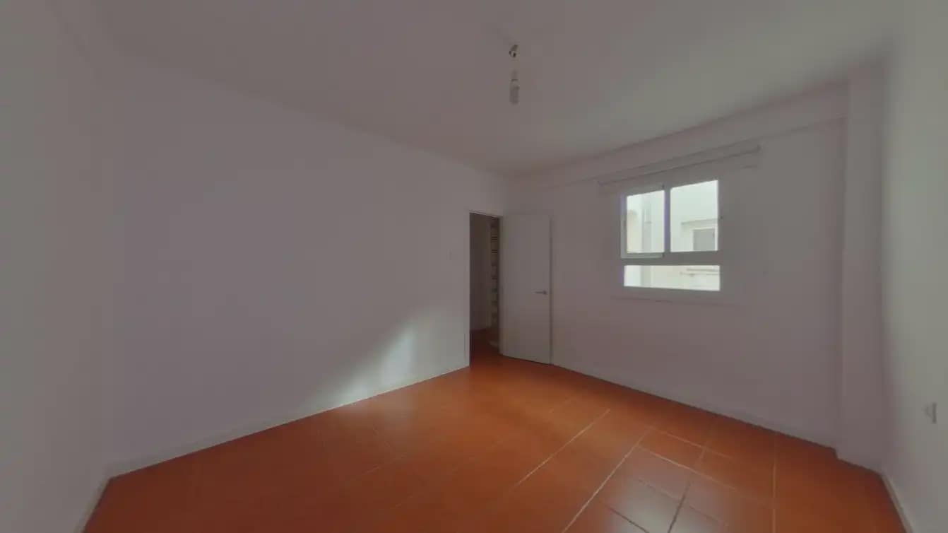 2 camera da letto Appartamento in vendita in Valencia citta - 147.000 € (Rif: 9873773)