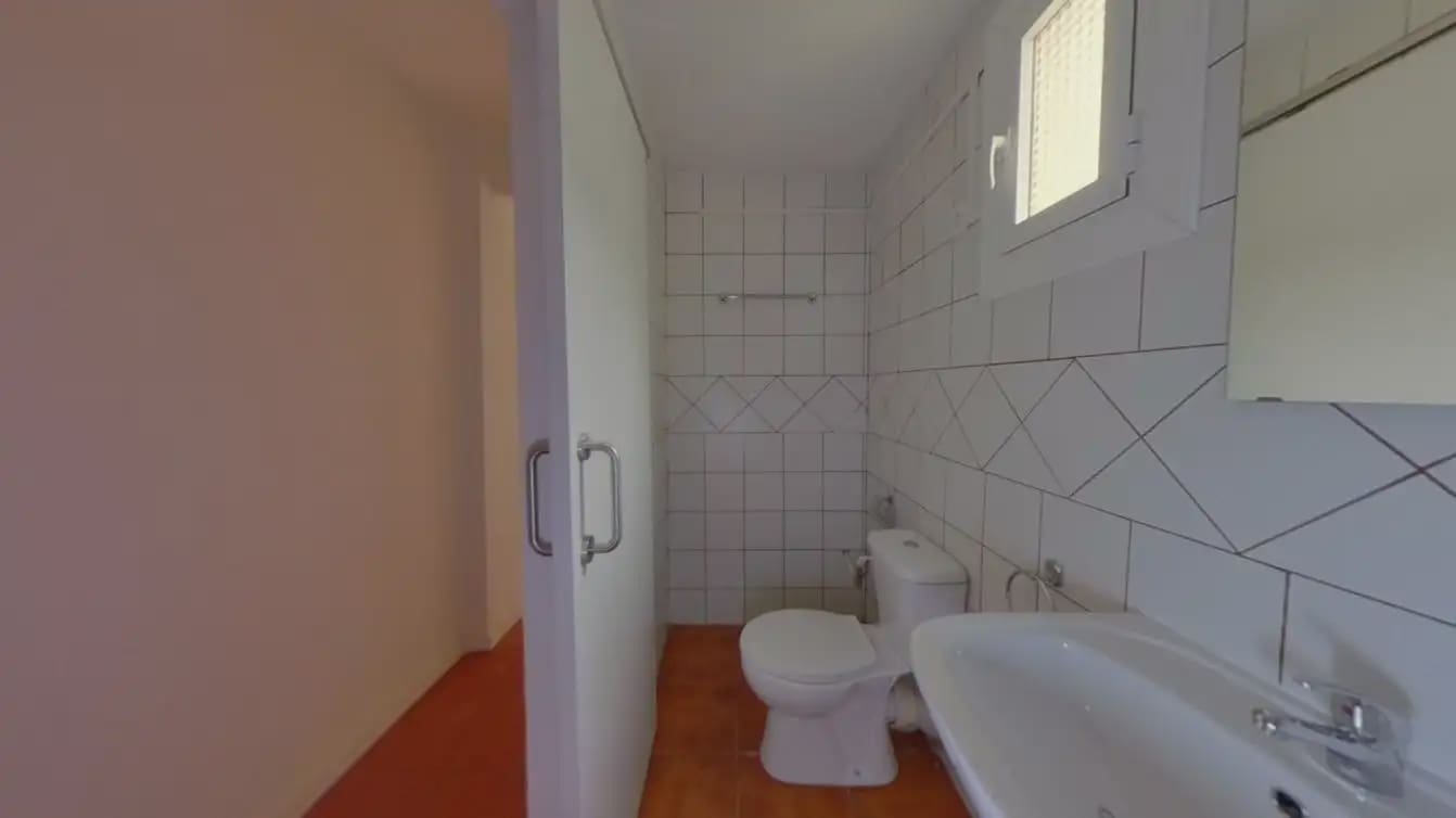 2 camera da letto Appartamento in vendita in Valencia citta - 147.000 € (Rif: 9873773)