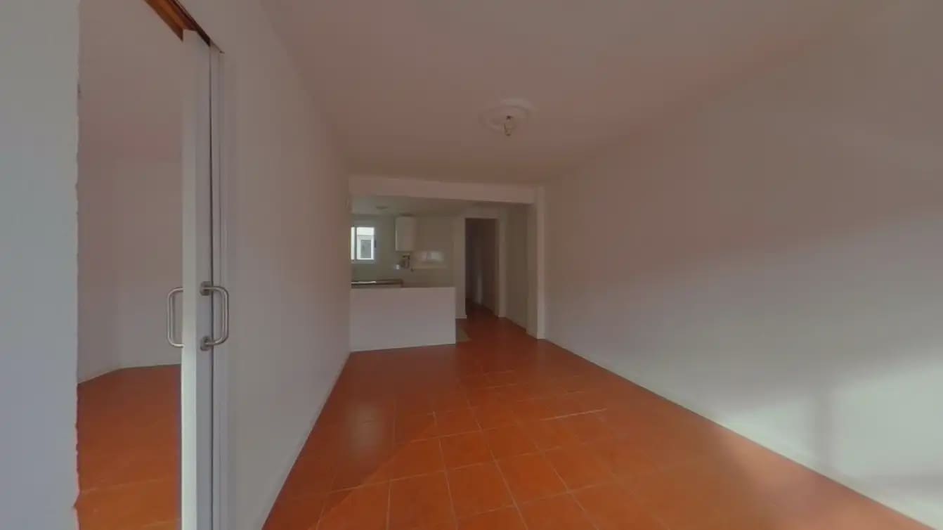 2 camera da letto Appartamento in vendita in Valencia citta - 147.000 € (Rif: 9873773)