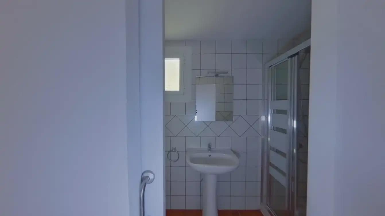 2 camera da letto Appartamento in vendita in Valencia citta - 147.000 € (Rif: 9873773)