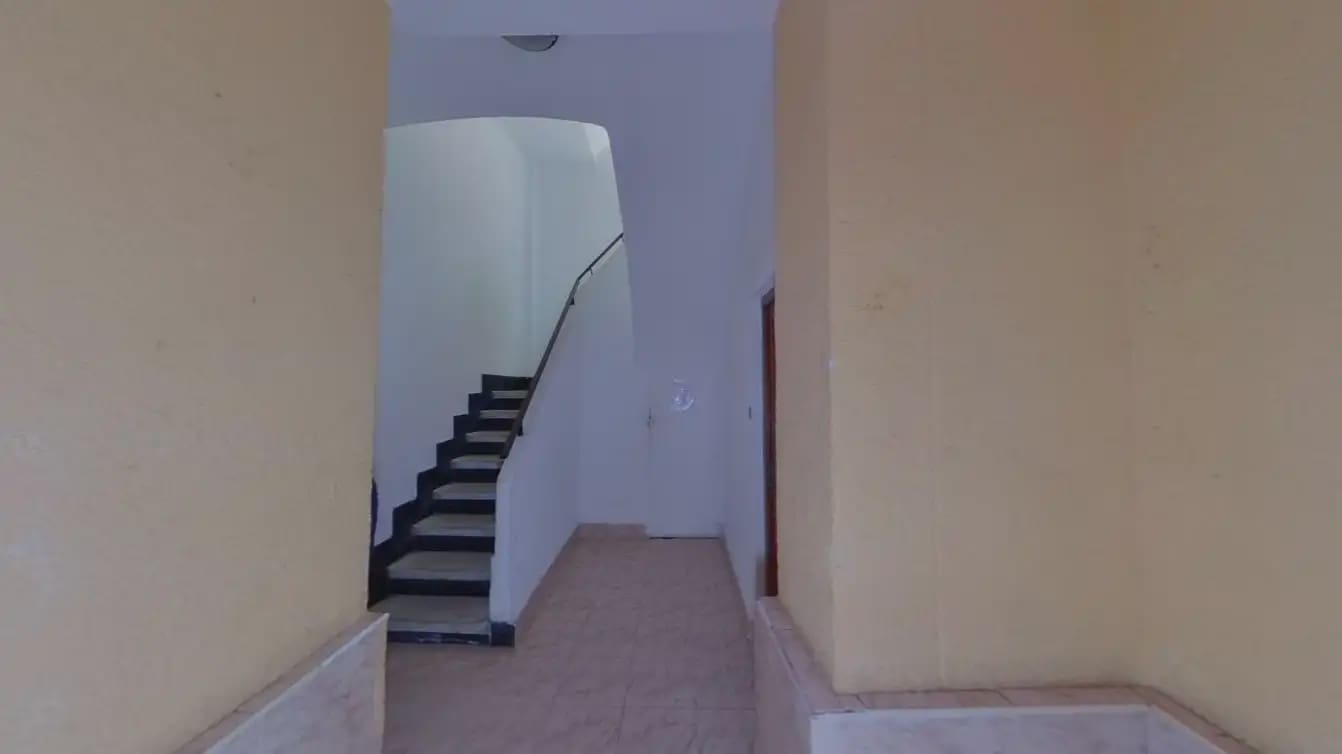 2 camera da letto Appartamento in vendita in Valencia citta - 147.000 € (Rif: 9873773)