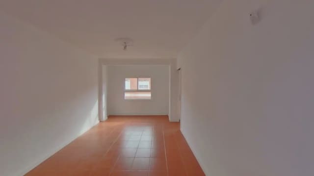 2 camera da letto Appartamento in vendita in Els Orriols, Valencia città - 147.000 € (Rif: 9873773)