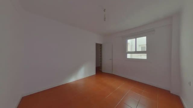 2 camera da letto Appartamento in vendita in Els Orriols, Valencia città - 147.000 € (Rif: 9873773)
