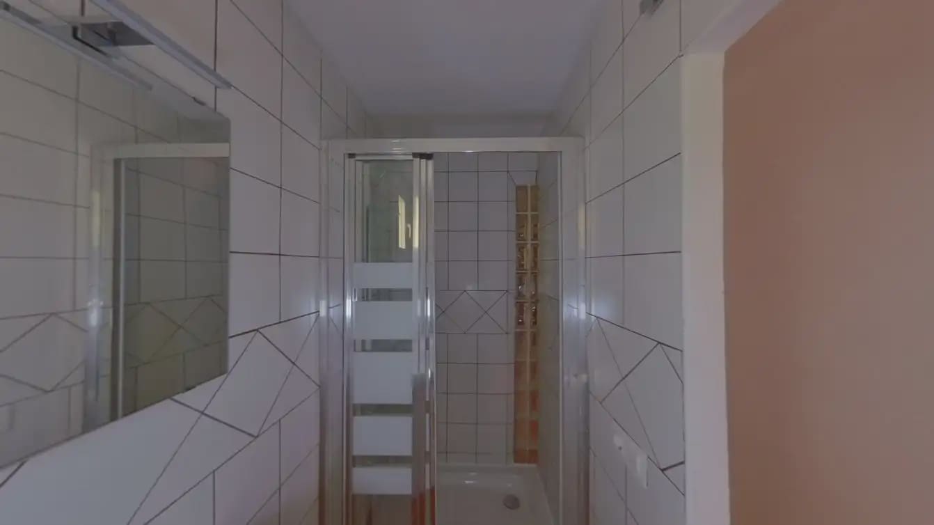 2 camera da letto Appartamento in vendita in Valencia citta - 147.000 € (Rif: 9873773)