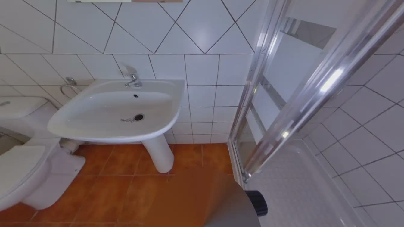 2 camera da letto Appartamento in vendita in Valencia citta - 147.000 € (Rif: 9873773)