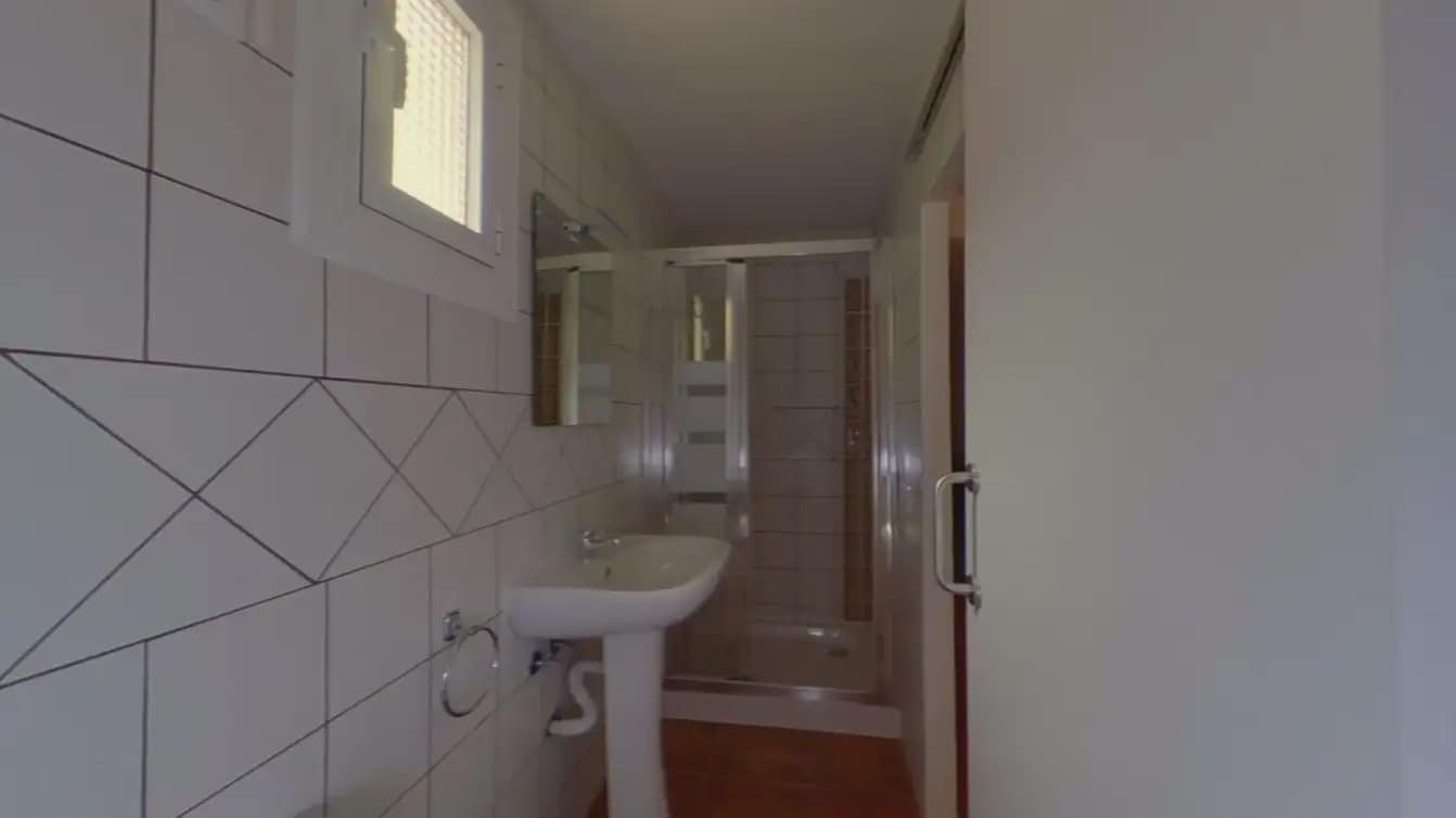 2 camera da letto Appartamento in vendita in Valencia citta - 147.000 € (Rif: 9873773)