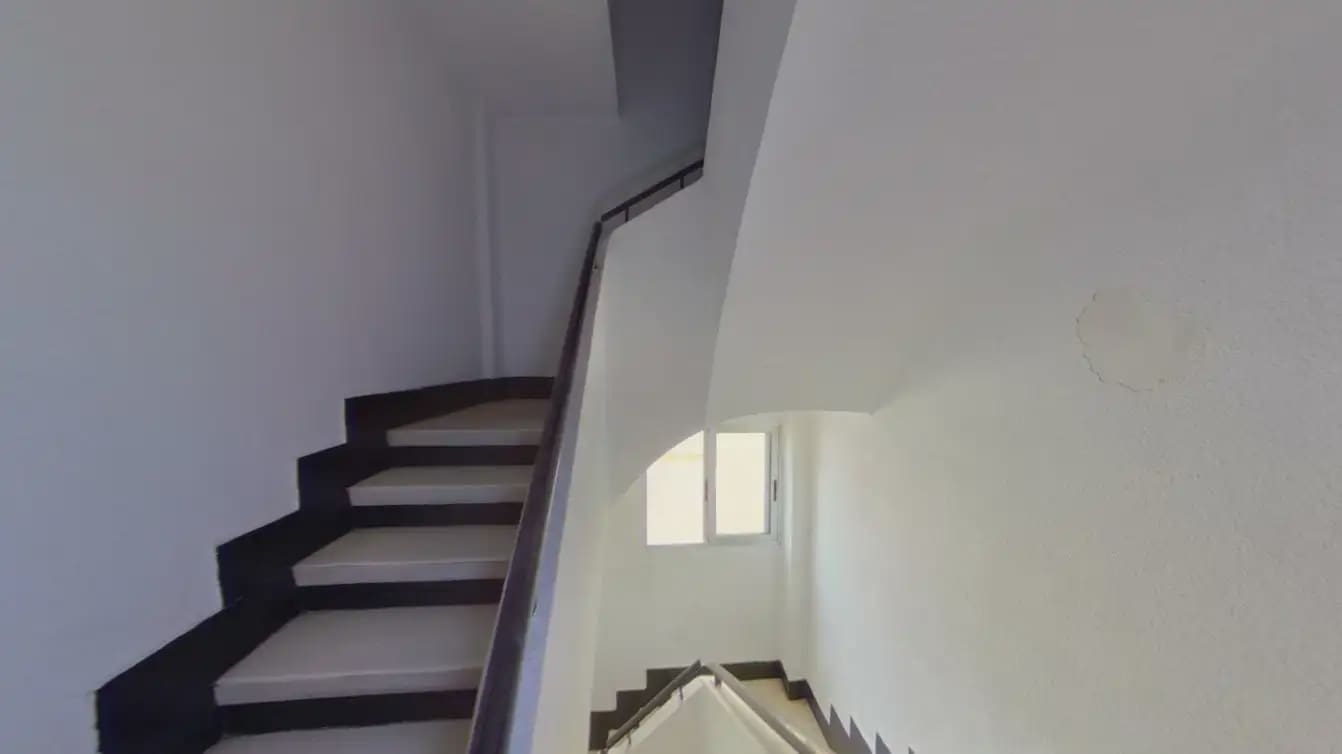 2 camera da letto Appartamento in vendita in Valencia citta - 147.000 € (Rif: 9873773)