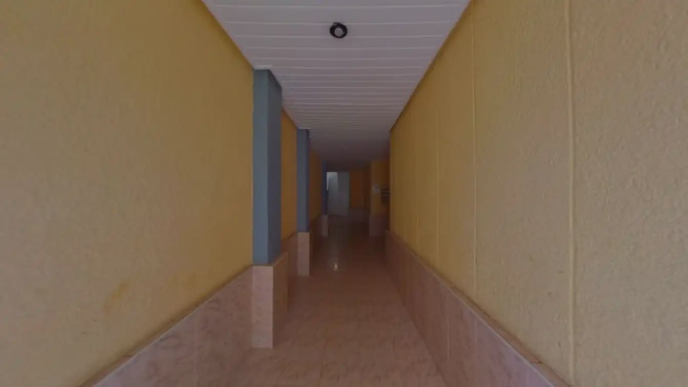 2 camera da letto Appartamento in vendita in Valencia citta - 147.000 € (Rif: 9873773)