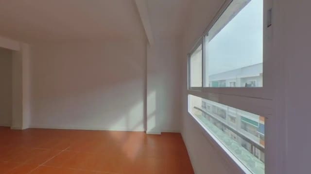 2 camera da letto Appartamento in vendita in Els Orriols, Valencia città - 147.000 € (Rif: 9873773)