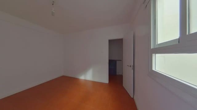 2 camera da letto Appartamento in vendita in Els Orriols, Valencia città - 147.000 € (Rif: 9873773)