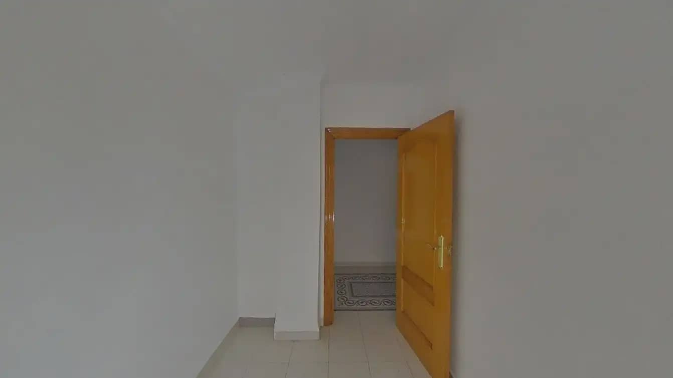 3 soveværelse Lejlighed til salg i Valencia by - € 299.000 (Ref: 9876911)
