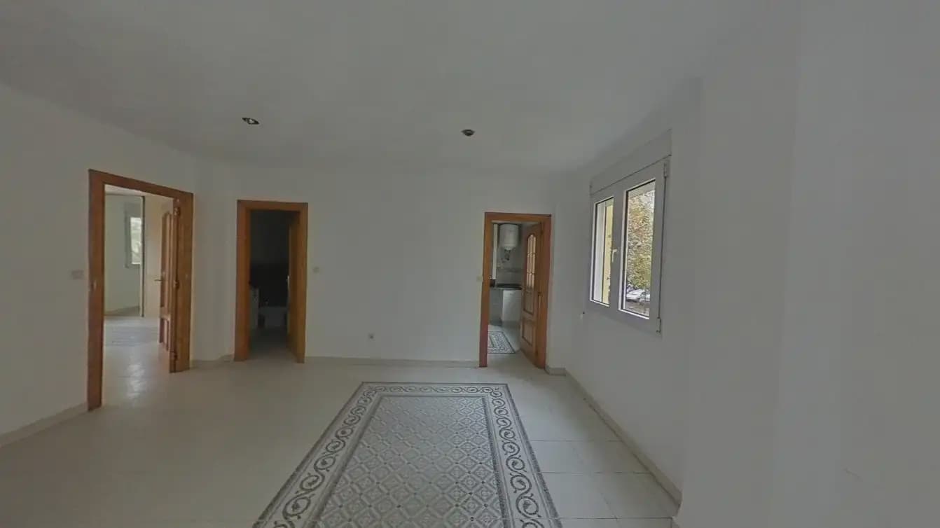 3 soveværelse Lejlighed til salg i Valencia by - € 299.000 (Ref: 9876911)