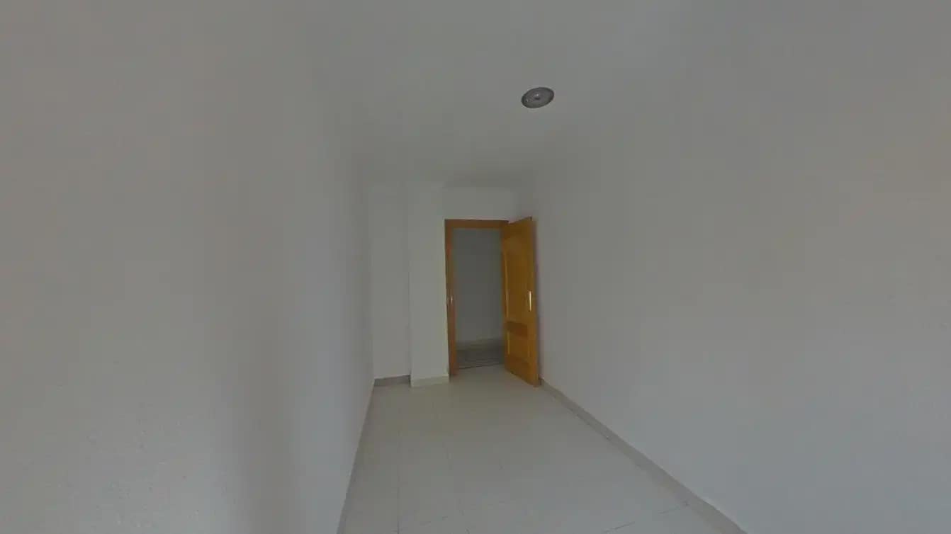 3 soveværelse Lejlighed til salg i Valencia by - € 299.000 (Ref: 9876911)
