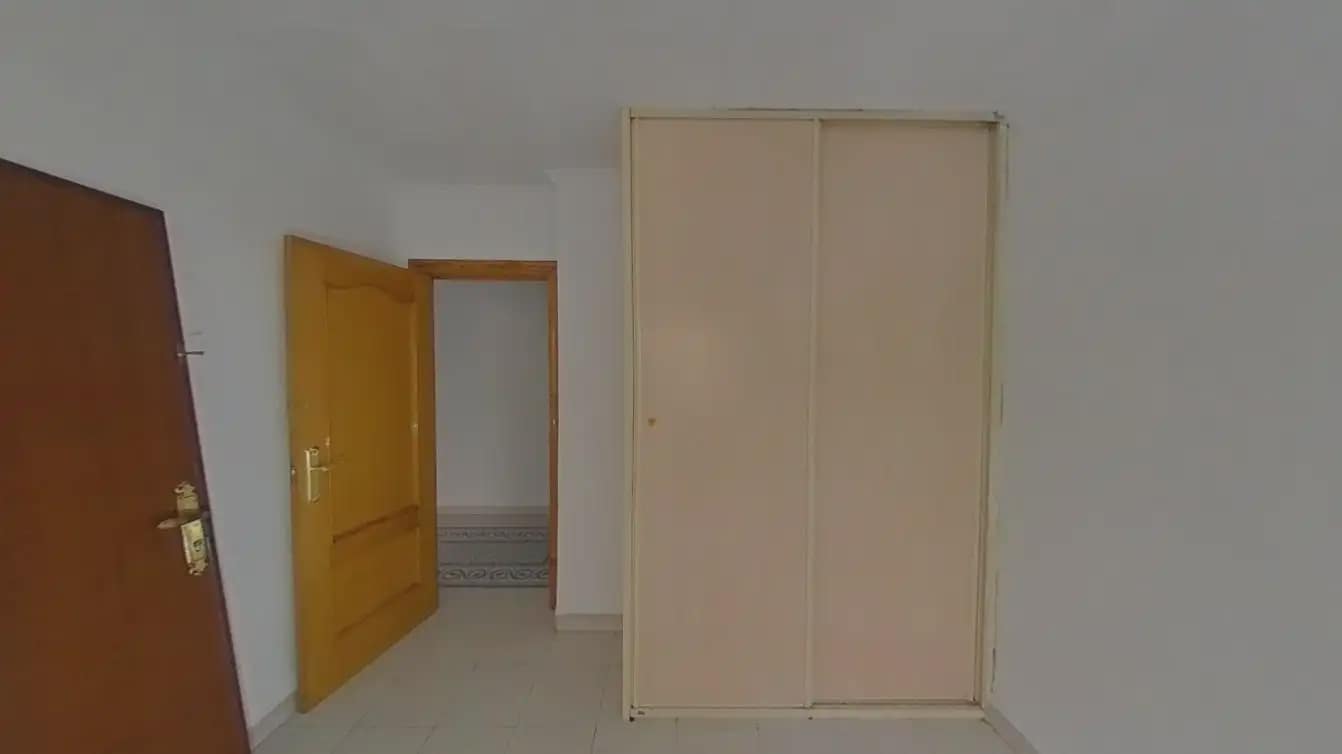 3 soveværelse Lejlighed til salg i Valencia by - € 299.000 (Ref: 9876911)