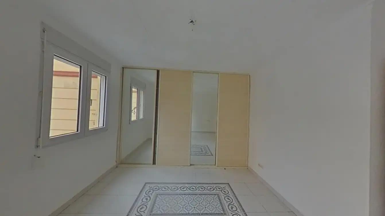 3 soveværelse Lejlighed til salg i Valencia by - € 299.000 (Ref: 9876911)