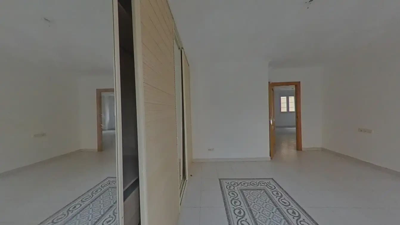 3 soveværelse Lejlighed til salg i Valencia by - € 299.000 (Ref: 9876911)