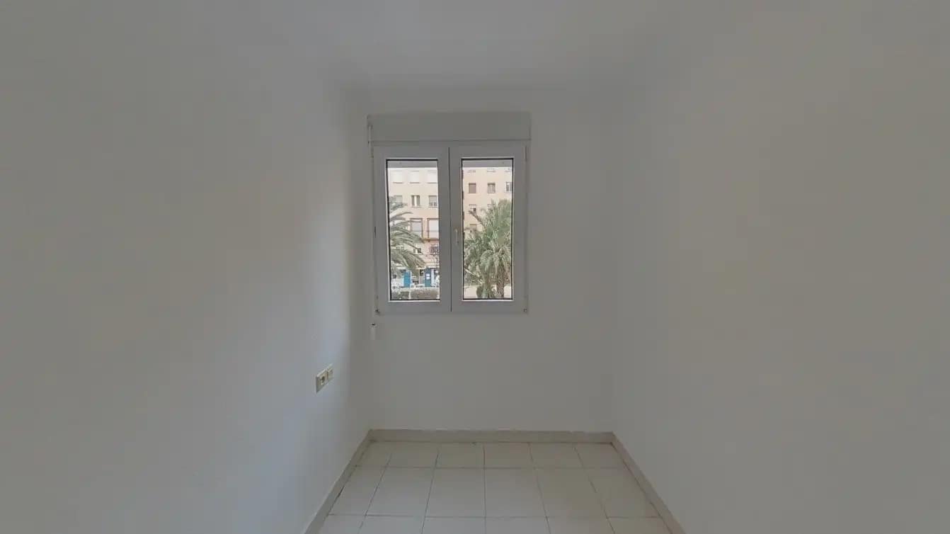 3 soveværelse Lejlighed til salg i Valencia by - € 299.000 (Ref: 9876911)